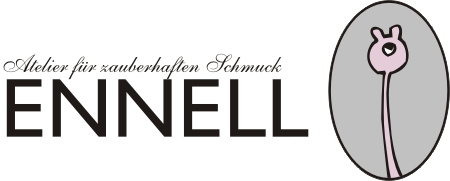 ENNELL-Logo